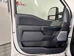 2025 Ford F-250 Crew Cab 4x4 Pickup for sale #252053 - photo 17