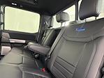 2025 Ford F-250 Crew Cab 4x4 Pickup for sale #252053 - photo 18