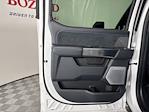 2025 Ford F-250 Crew Cab 4x4 Pickup for sale #252053 - photo 19
