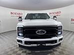 2025 Ford F-250 Crew Cab 4x4 Pickup for sale #252053 - photo 4