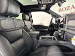 2025 Ford F-250 Crew Cab 4x4 Pickup for sale #252053 - photo 20