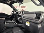 2025 Ford F-250 Crew Cab 4x4 Pickup for sale #252053 - photo 21