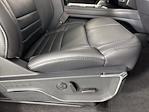2025 Ford F-250 Crew Cab 4x4 Pickup for sale #252053 - photo 22