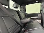 2025 Ford F-250 Crew Cab 4x4 Pickup for sale #252053 - photo 24
