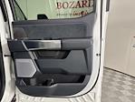 2025 Ford F-250 Crew Cab 4x4 Pickup for sale #252053 - photo 25