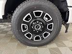 2025 Ford F-250 Crew Cab 4x4 Pickup for sale #252053 - photo 28