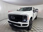 2025 Ford F-250 Crew Cab 4x4 Pickup for sale #252053 - photo 1