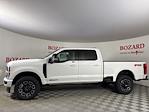 2025 Ford F-250 Crew Cab 4x4 Pickup for sale #252053 - photo 5