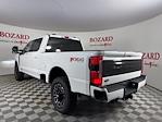 2025 Ford F-250 Crew Cab 4x4 Pickup for sale #252053 - photo 2