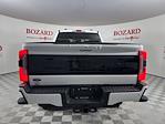 2025 Ford F-250 Crew Cab 4x4 Pickup for sale #252053 - photo 6