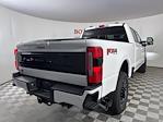 2025 Ford F-250 Crew Cab 4x4 Pickup for sale #252053 - photo 8
