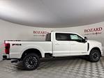 2025 Ford F-250 Crew Cab 4x4 Pickup for sale #252053 - photo 9