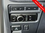 2023 Ford F-150 Lightning SuperCrew Cab AWD Pickup for sale #252054A - photo 10