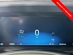2023 Ford F-150 Lightning SuperCrew Cab AWD Pickup for sale #252054A - photo 12