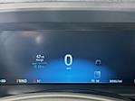 2023 Ford F-150 Lightning SuperCrew Cab AWD Pickup for sale #252054A - photo 14