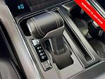 2023 Ford F-150 Lightning SuperCrew Cab AWD Pickup for sale #252054A - photo 17