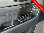 2023 Ford F-150 Lightning SuperCrew Cab AWD Pickup for sale #252054A - photo 18