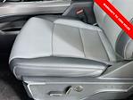 2023 Ford F-150 Lightning SuperCrew Cab AWD Pickup for sale #252054A - photo 20