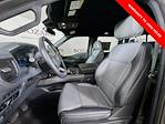 2023 Ford F-150 Lightning SuperCrew Cab AWD Pickup for sale #252054A - photo 22