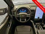 2023 Ford F-150 Lightning SuperCrew Cab AWD Pickup for sale #252054A - photo 23
