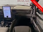 2023 Ford F-150 Lightning SuperCrew Cab AWD Pickup for sale #252054A - photo 24