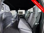 2023 Ford F-150 Lightning SuperCrew Cab AWD Pickup for sale #252054A - photo 25