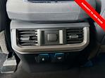 2023 Ford F-150 Lightning SuperCrew Cab AWD Pickup for sale #252054A - photo 26