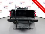 2023 Ford F-150 Lightning SuperCrew Cab AWD Pickup for sale #252054A - photo 27