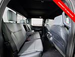2023 Ford F-150 Lightning SuperCrew Cab AWD Pickup for sale #252054A - photo 28