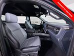 2023 Ford F-150 Lightning SuperCrew Cab AWD Pickup for sale #252054A - photo 29