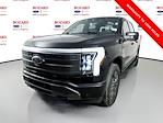 2023 Ford F-150 Lightning SuperCrew Cab AWD Pickup for sale #252054A - photo 4