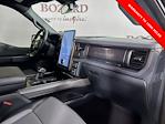 2023 Ford F-150 Lightning SuperCrew Cab AWD Pickup for sale #252054A - photo 30