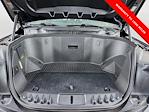 2023 Ford F-150 Lightning SuperCrew Cab AWD Pickup for sale #252054A - photo 31