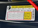 2023 Ford F-150 Lightning SuperCrew Cab AWD Pickup for sale #252054A - photo 33