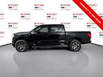 2023 Ford F-150 Lightning SuperCrew Cab AWD Pickup for sale #252054A - photo 5