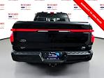 2023 Ford F-150 Lightning SuperCrew Cab AWD Pickup for sale #252054A - photo 7