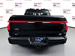 2023 Ford F-150 Lightning SuperCrew Cab AWD Pickup for sale #252054A - photo 2