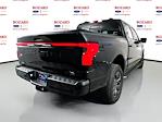 2023 Ford F-150 Lightning SuperCrew Cab AWD Pickup for sale #252054A - photo 8