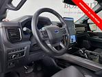 2023 Ford F-150 Lightning SuperCrew Cab AWD Pickup for sale #252054A - photo 9