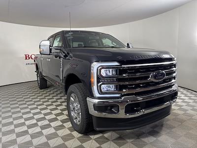 2025 Ford F-250 Crew Cab 4x4 Pickup for sale #252055 - photo 1