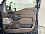 2025 Ford F-250 Crew Cab 4x4 Pickup for sale #252055 - photo 29