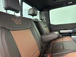 2025 Ford F-250 Crew Cab 4x4 Pickup for sale #252055 - photo 30