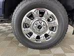 2025 Ford F-250 Crew Cab 4x4 Pickup for sale #252055 - photo 34