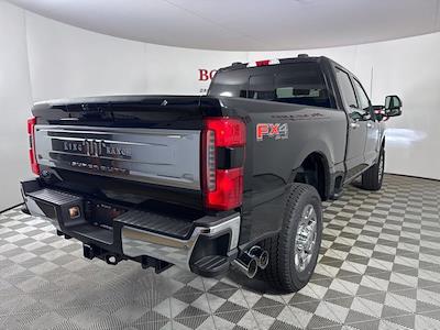 2025 Ford F-250 Crew Cab 4x4 Pickup for sale #252057 - photo 2