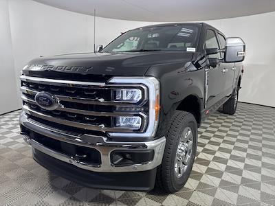 2025 Ford F-250 Crew Cab 4x4 Pickup for sale #252057 - photo 1