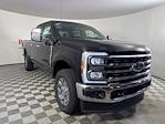 2025 Ford F-250 Crew Cab 4x4 Pickup for sale #252057 - photo 3