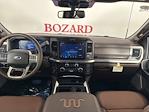 2025 Ford F-250 Crew Cab 4x4 Pickup for sale #252057 - photo 10