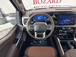 2025 Ford F-250 Crew Cab 4x4 Pickup for sale #252057 - photo 11