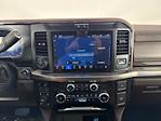 2025 Ford F-250 Crew Cab 4x4 Pickup for sale #252057 - photo 12