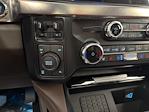 2025 Ford F-250 Crew Cab 4x4 Pickup for sale #252057 - photo 13